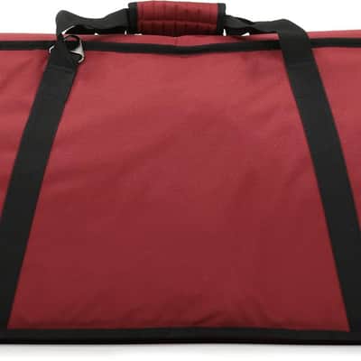 Nord Soft Case for Nord Electro HP image 1