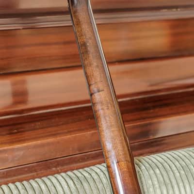 Gibson Es 335 image 9