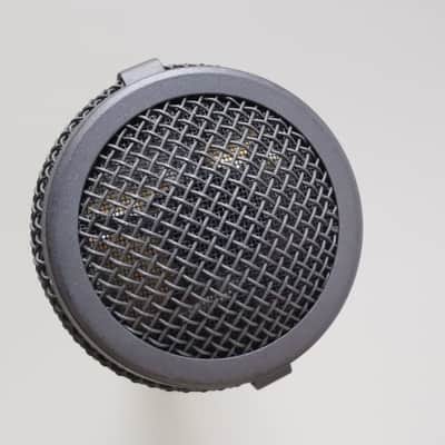 Neumann KM86 1960s - black image 11