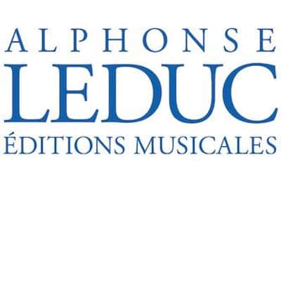 72 Etudes Karnatiques 7E Cycle Piano Solo image 1