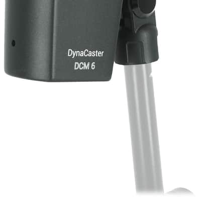 Mackie ONYX12 12-Ch. Mixer w/Multi-Track USB/EQ+Bluetooth+Se Electronics Mic image 6