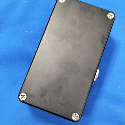 SUMO STOMP Big Mage Fuzz Guitar Effects Pedal image 7