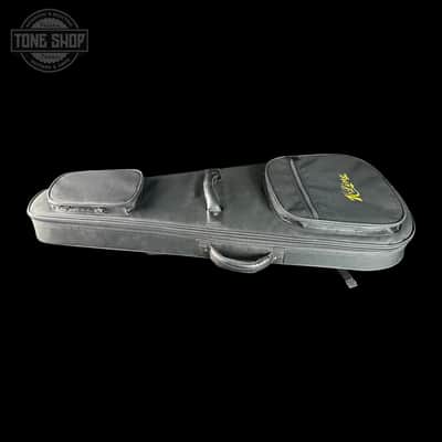 K-line Springfield Sierra Gold w/Case TSU24484 image 10