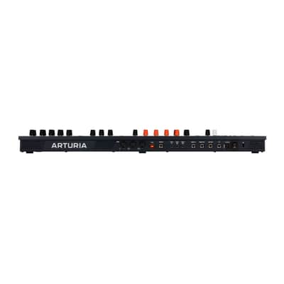 Arturia MiniFreak 37 Key Polyphonic Hybrid Keyboard image 5