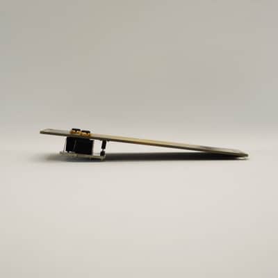 MMI Helios by Herzlich Labs - Passive Gestural Controller image 3