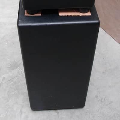 65 Amps Blue Line 212 Speaker Cabinet image 6