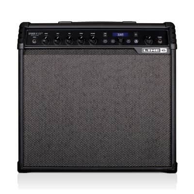 Line 6 Spider V 120 MKII image 1