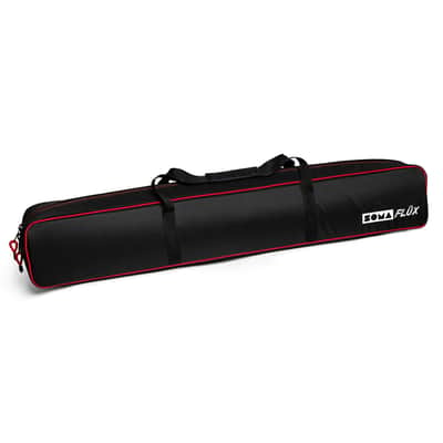 Soma Laboratory Soft Case (Flux) image 1
