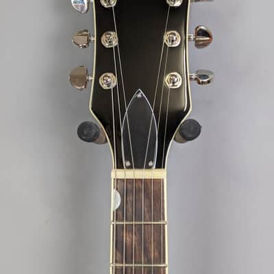 Gretsch G2655 Streamliner Center Block Jr. Double-Cut with V-Stoptail, BT-3S Pickups 2023 Abbey Ale image 6