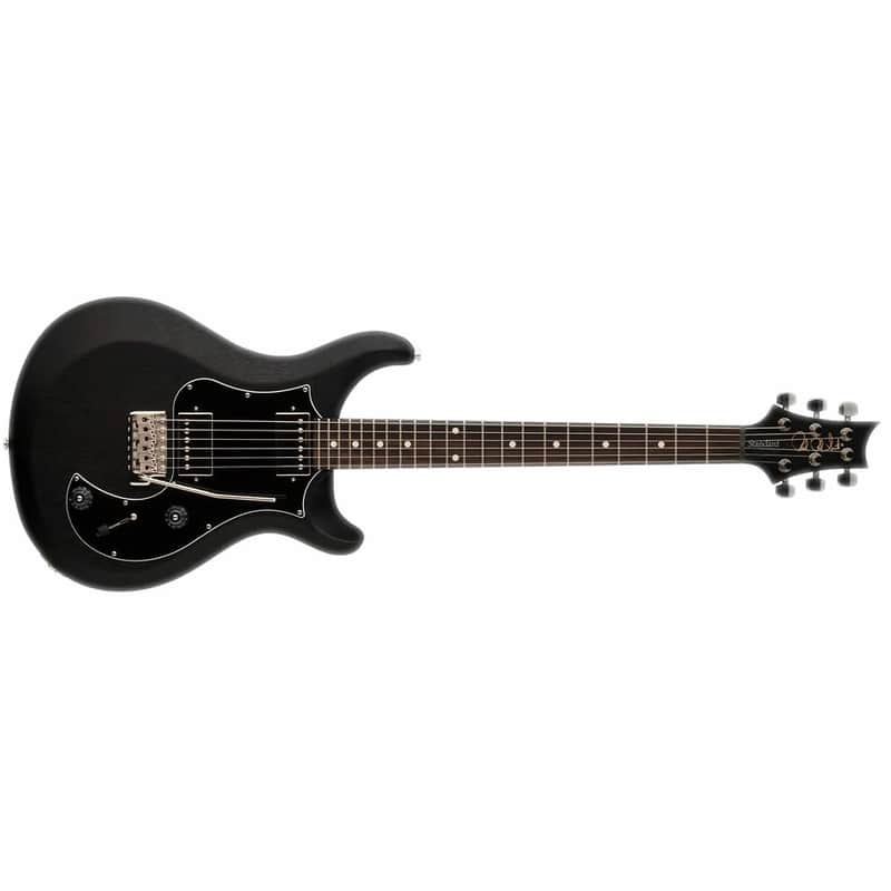 PRS S2 Standard 22 Satin 2016 image 3