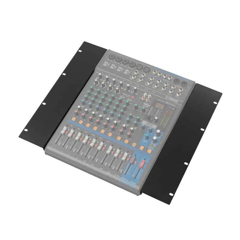 Yamaha RK-MG12 image 1