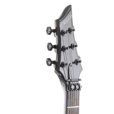Edwar DS E P 98 A (06/15) image 11