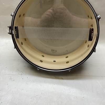 LUDWIG BREAKBEATS QUESTLOVE image 4