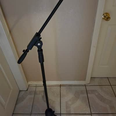 Rockville Music Equipment image 15