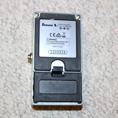 Ibanez TS9 Tube Screamer - Made in Japan - No Tariffs image 5