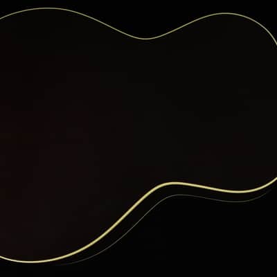 Gibson L-00 Original - VS (#103) image 8