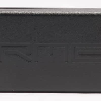 RME Babyface Pro FS Audio Interface image 5