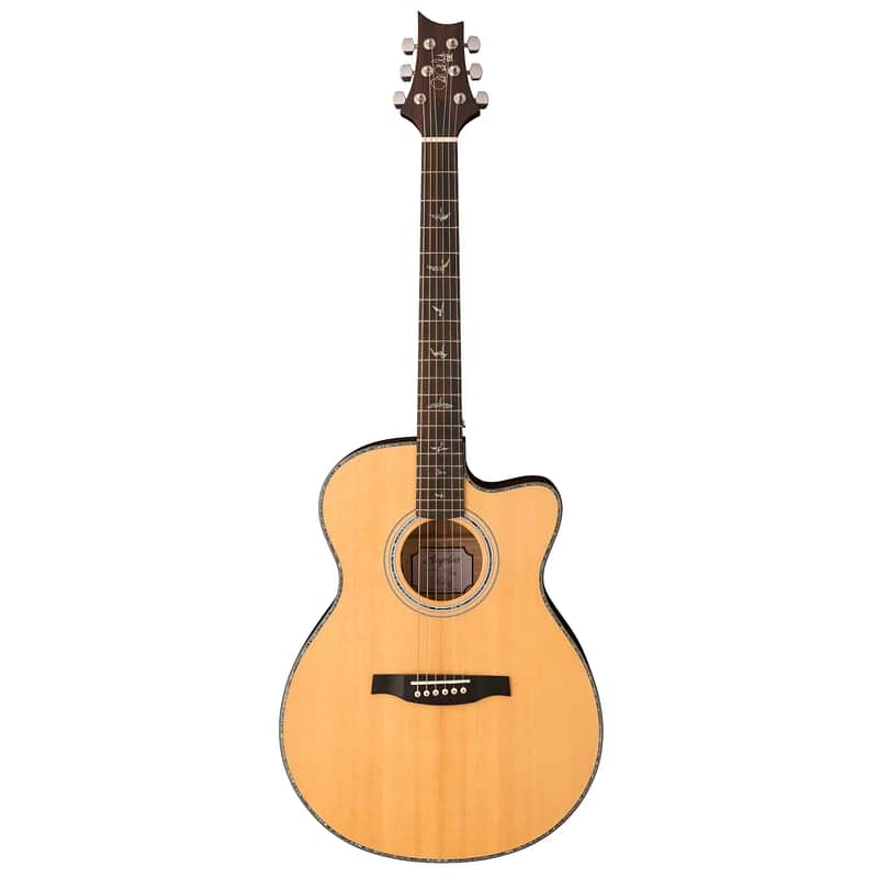 PRS SE A55E Angelus image 1
