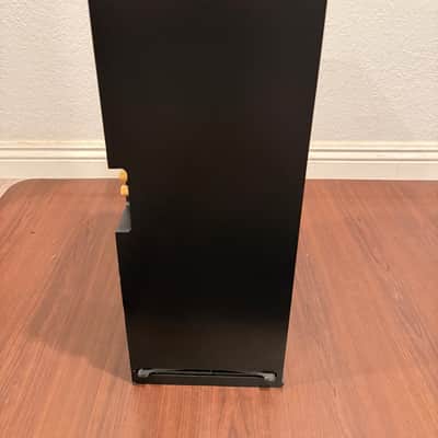 Immagine Triad Horizontal Silver InRoom Center Speaker - 8