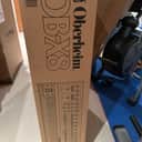 Oberheim OB-X8 61-Key 8-Voice Synthesizer 2022 Brand New. Unopened