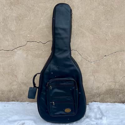 Ovation 6773 Country Artist Classical Acoustic Electric Guitar image 2