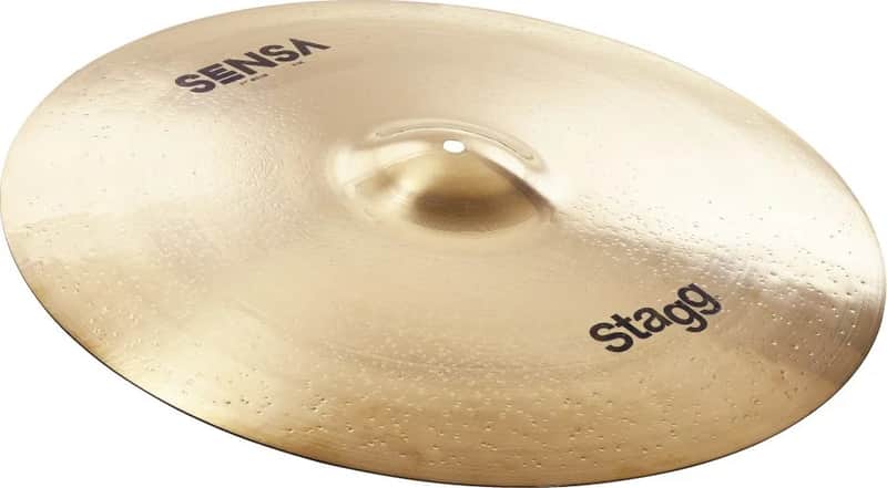 21" SENSA Brilliant Medium Sweet Ride image 1