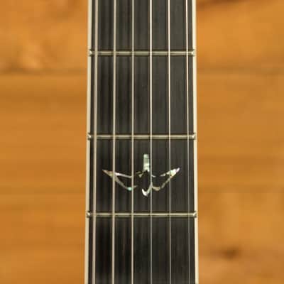 PRS Mark Holcomb - Holcomb Wraparound Burst image 6