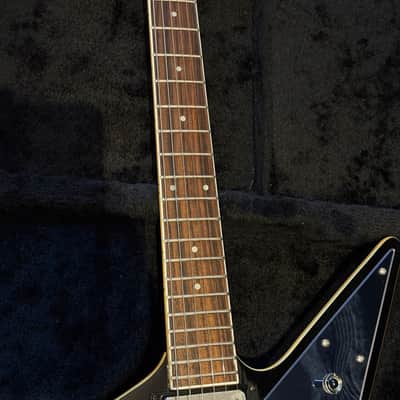 Washburn Dimebag Culprit imagen 15