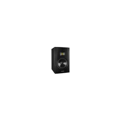 Adam Audio T7V 7-Inch Powered Studio Monitor image 7