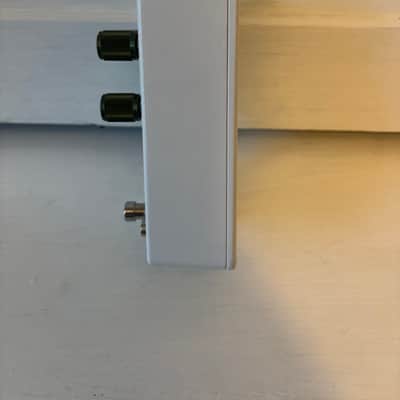 Case Study Effects Aspen Overdrive (Excellent condition) image 3