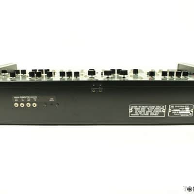ROLAND SYSTEM-100 MODEL 101 Analog Synthesizer * Pro Serviced * VINTAGE SYNTH DEALER image 8