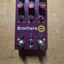 Chase Bliss Audio Brothers AM 2025 - Present - Various