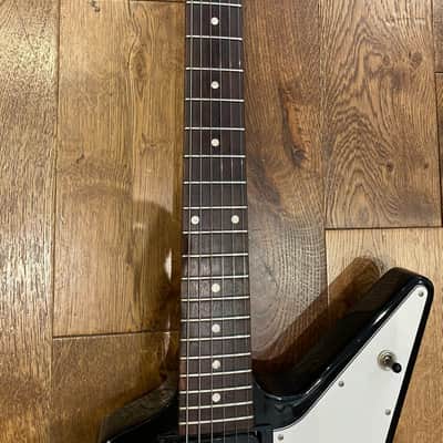 GIBSON Explorer 2012 image 7