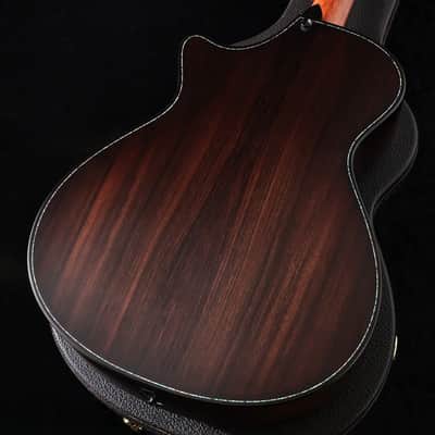 TAYLOR BE 912ce WHB V-Class [1209021117] (04/20) image 8