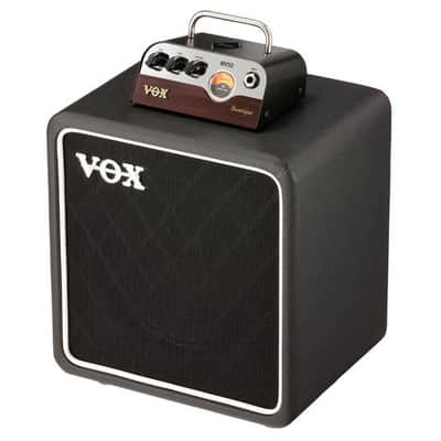 MV50 Boutique Vox image 10
