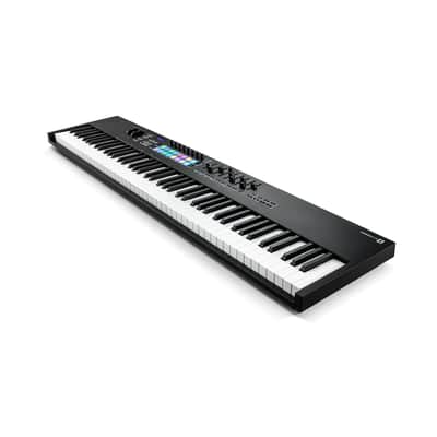 Novation Launchkey 88 Mk3 image 5