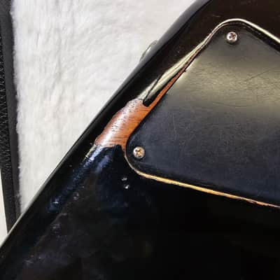 Gibson Thunderbird V 2008 image 8