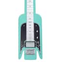 Airline Guitars Lap Steel Seafoam Green