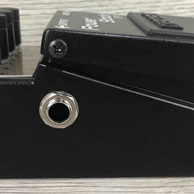 Immagine Boss ST-2 Power Stack - 11