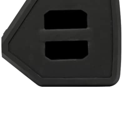 Yorkville EXM MOBILE 8 Excursion Mini Battery Powered PA - 8" image 6