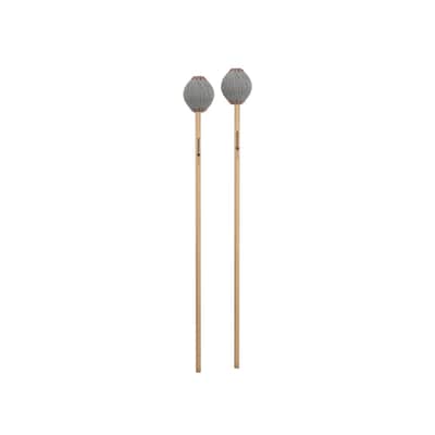 ProMark SM2 Marimba Mallet - Soft image 1