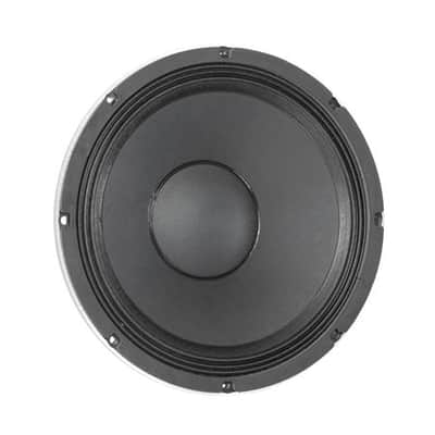 Eminence Neodymium Kappalite 3012LF 12 Inch Speaker 450 Watts 8 Ohm image 3
