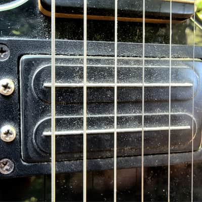 Peavey T-25 Special, Made in USA 1983, Pro Serviced image 5