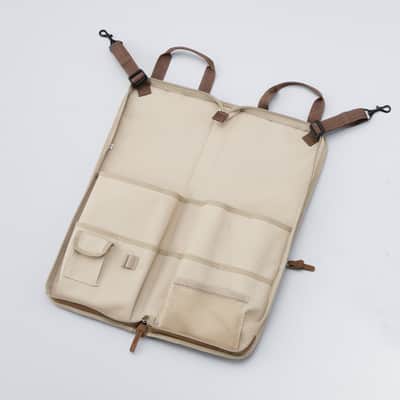 Tama Powerpad Stick Bag image 2