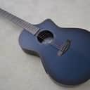 Composite Acoustics OX