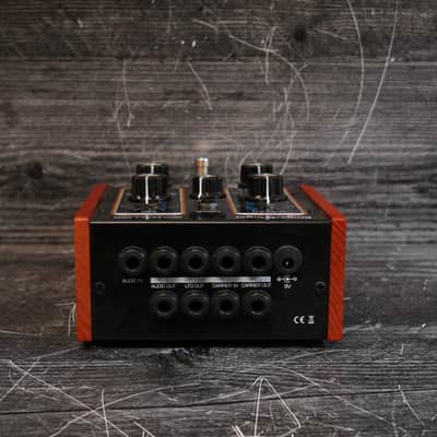 Warm Audio RingerBringer image 5