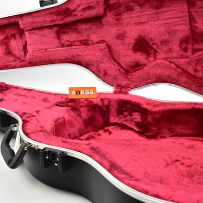 Ibanez GB10SEFM George Benson Signature 2022 3073gr image 19