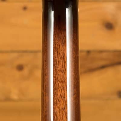 Yamaha SA2200 - Ebony - Brown Sunburst image 7