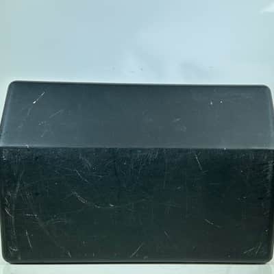 Tannoy CPA-12FM Floor Monitor Speaker PA (Rare) image 8