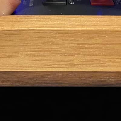 HX3 Organ Expander MK4 Module + DBc Drawbar Controller image 10